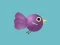 Fly Bird Fly เกมออนไลน์