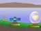 Life In One เกมออนไลน์