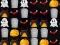 Halloween Match เกมออนไลน์