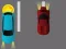 Car Dodge Extreme เกมออนไลน์