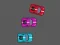 Battle Car Racing เกมออนไลน์