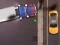 Just Park It 11 เกมออนไลน์