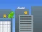 Big Frog Jumps Again เกมออนไลน์