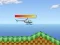 Helichopper 2 เกมออนไลน์