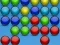 Bubble Blaster เกมออนไลน์