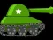 Tank One เกมออนไลน์