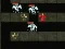 Red Wizard Tower Defense เกมออนไลน์