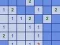 Sweeper 5 เกมออนไลน์