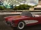 4th Of July Parking 2 เกมออนไลน์