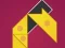 Tangram Puzzles เกมออนไลน์