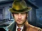 Stolen Masterpieces เกมออนไลน์