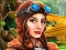 Guardians of the Jungle เกมออนไลน์