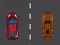 Drive Your Car เกมออนไลน์