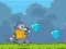 Epic Run เกมออนไลน์