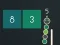 Snake Vs Block เกมออนไลน์