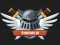 EvoWars.io เกมออนไลน์