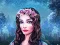 Miracle Water เกมออนไลน์