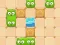 Sweet Jelly เกมออนไลน์