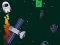Space Trip เกมออนไลน์