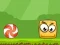 Catch The Candy เกมออนไลน์