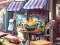 Eat and Enjoy เกมออนไลน์