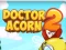 Doctor Acorn 2 เกมออนไลน์