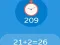Math Freak เกมออนไลน์