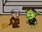 MadrugaHala เกมออนไลน์