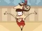 Allez Hop เกมออนไลน์