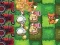 Chaotic Garden เกมออนไลน์