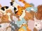 Find The Kitty เกมออนไลน์