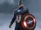 Captain America Doctor เกมออนไลน์