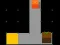 Lead the Box เกมออนไลน์