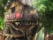 Hidden Treehouse เกมออนไลน์