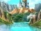 Land Beyond Clouds เกมออนไลน์