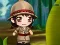 Sophia's World เกมออนไลน์