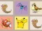 2048 Pokemon เกมออนไลน์
