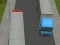 Semi Driver 3d Trailer Parking เกมออนไลน์