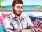 Golden Palm Resort เกมออนไลน์