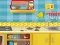Kidz Kitchen เกมออนไลน์