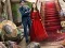 The Stolen Heirloom เกมออนไลน์
