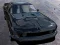 Burnout Drift: Hilltop เกมออนไลน์