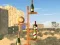 Bottle Shoot เกมออนไลน์