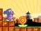 Ninja Pig เกมออนไลน์