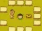 Snack Time เกมออนไลน์