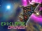 Exoclipse Drones เกมออนไลน์