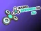 Hand Spinner IO เกมออนไลน์