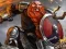 Slash Arena เกมออนไลน์