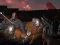 Apocalypse Z: Survival เกมออนไลน์