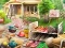 Old but Gold เกมออนไลน์